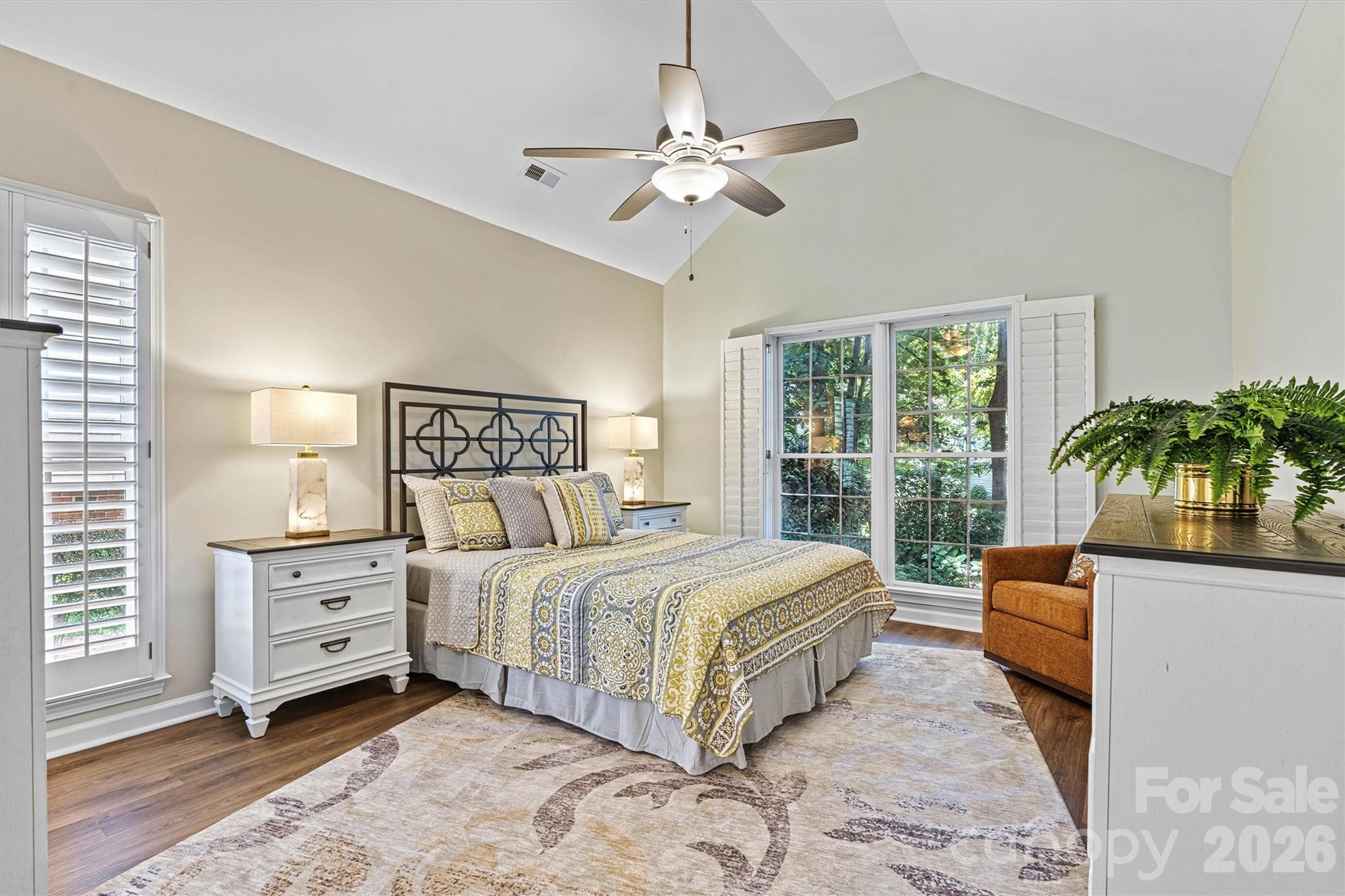 Image 18