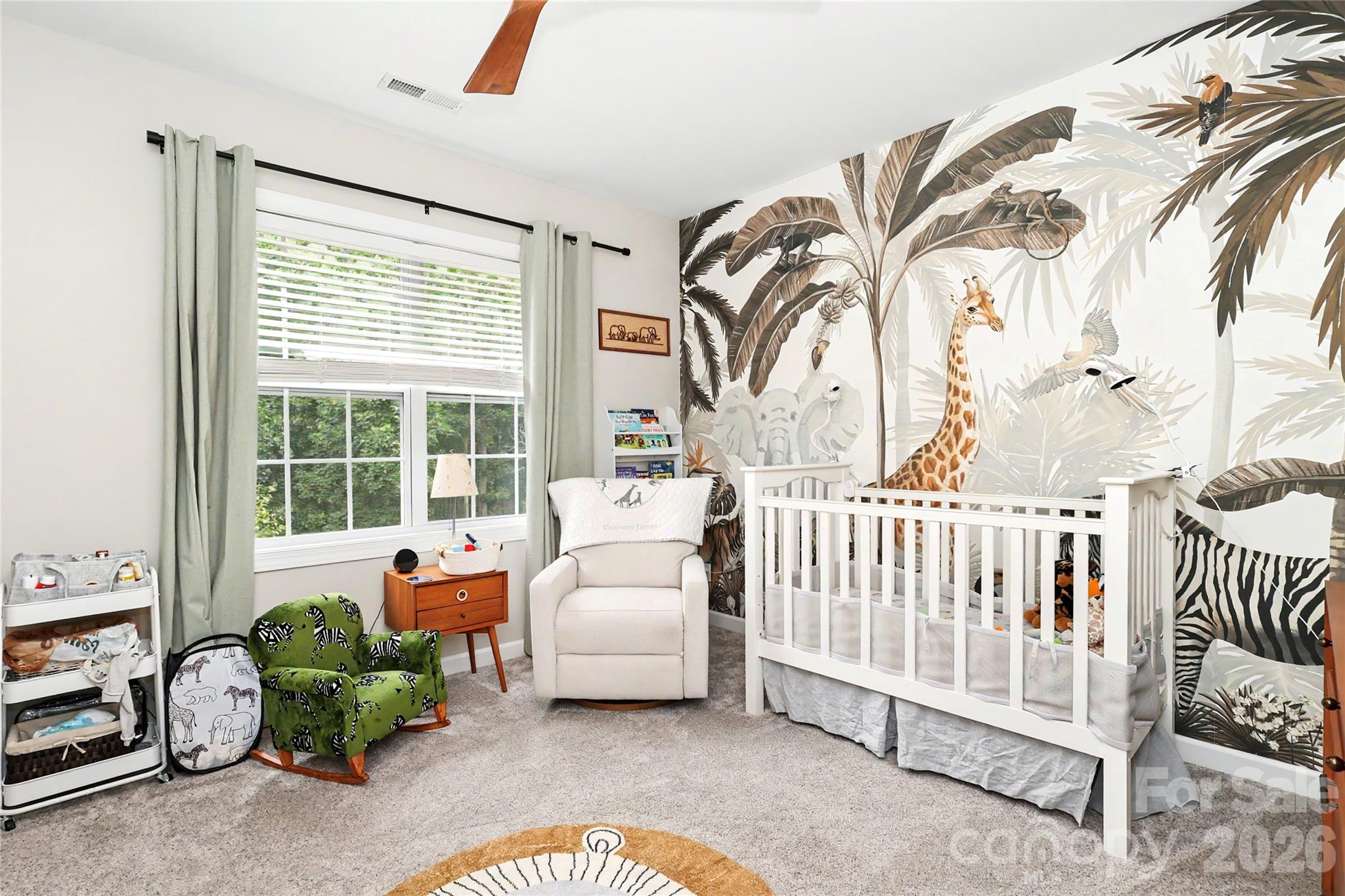 Image 35