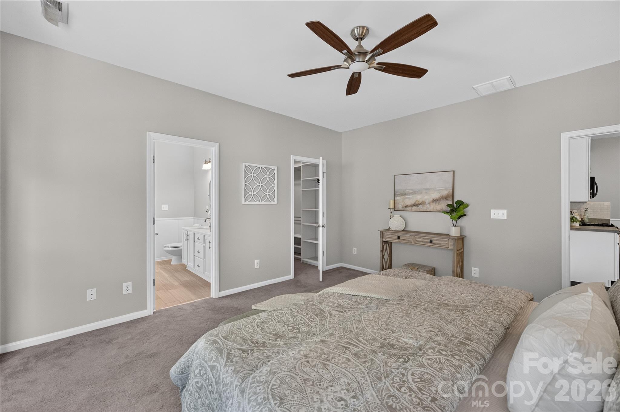 Image 16