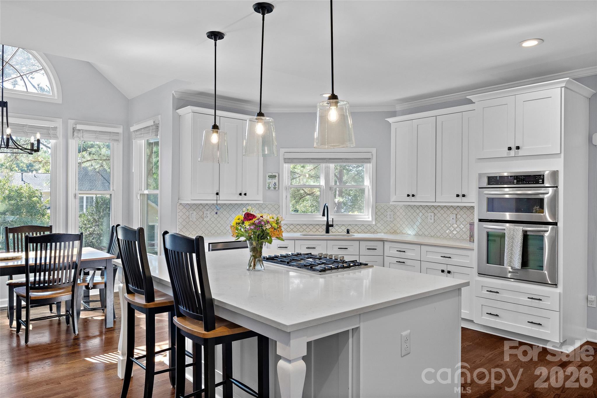 Image 14