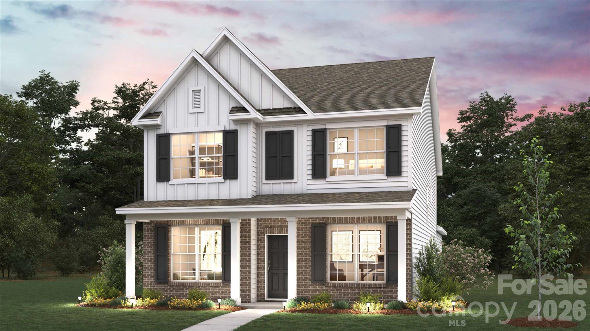 4117 Pin Alley Huntersville, NC 28078