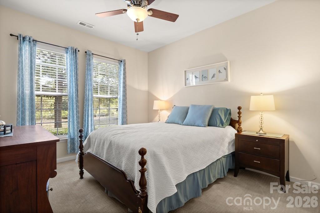 Image 24