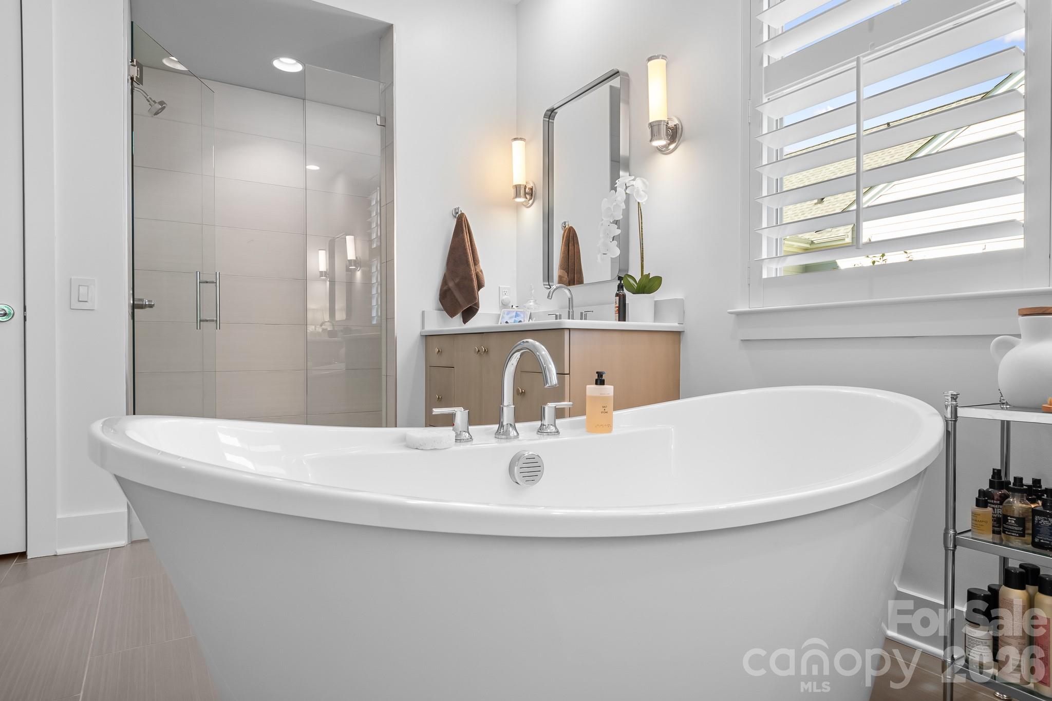Image 23
