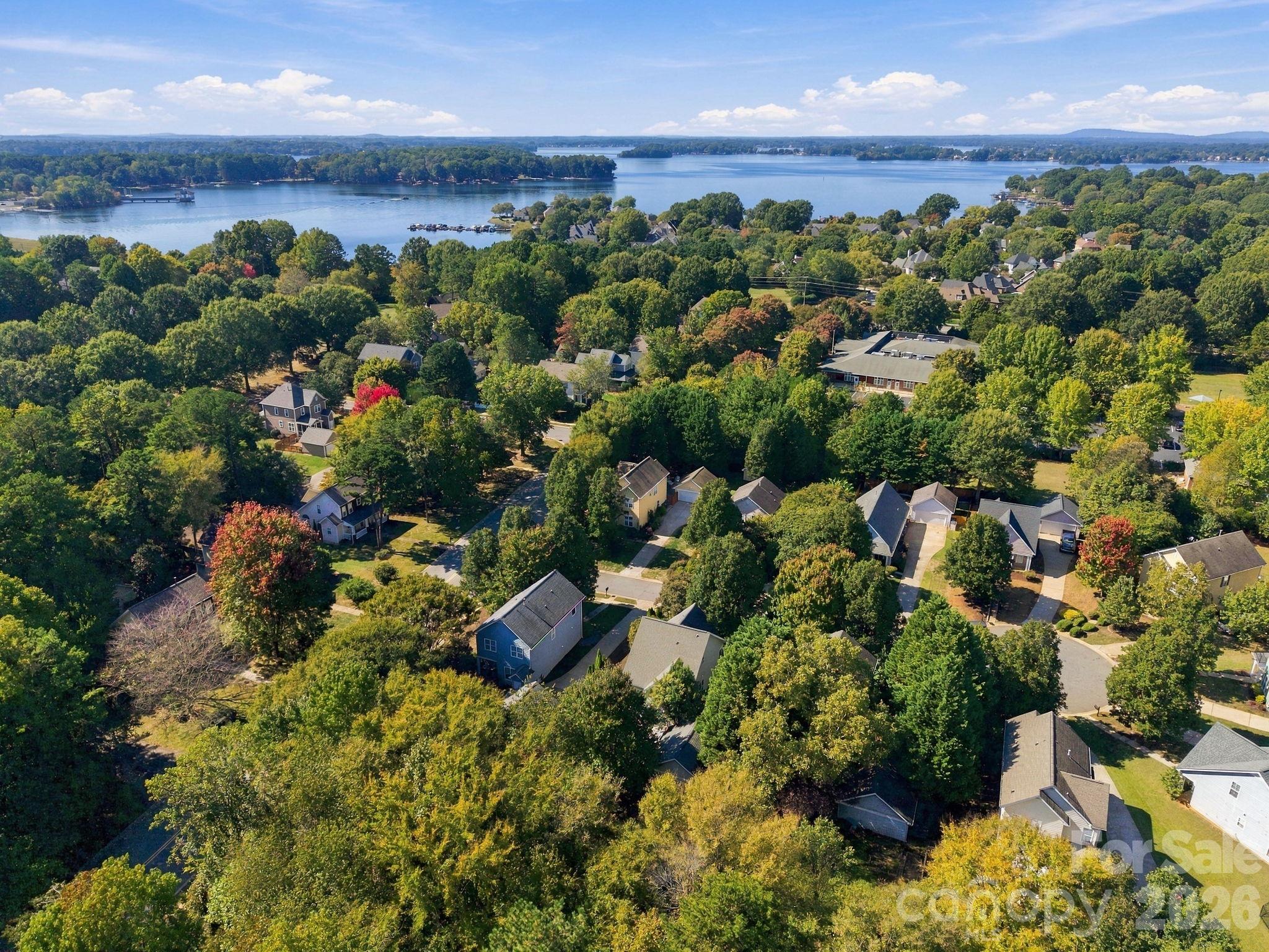 Image 18