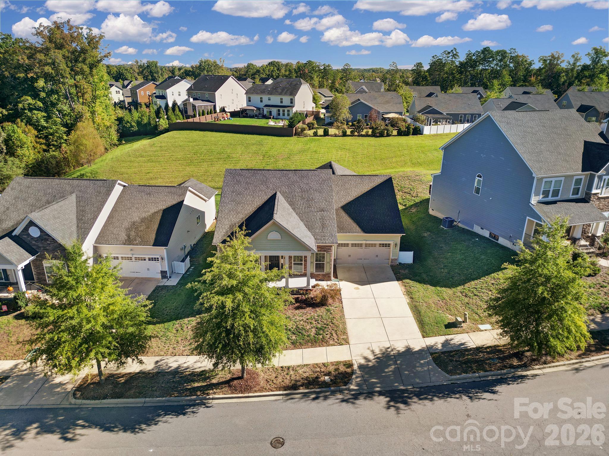 Image 41