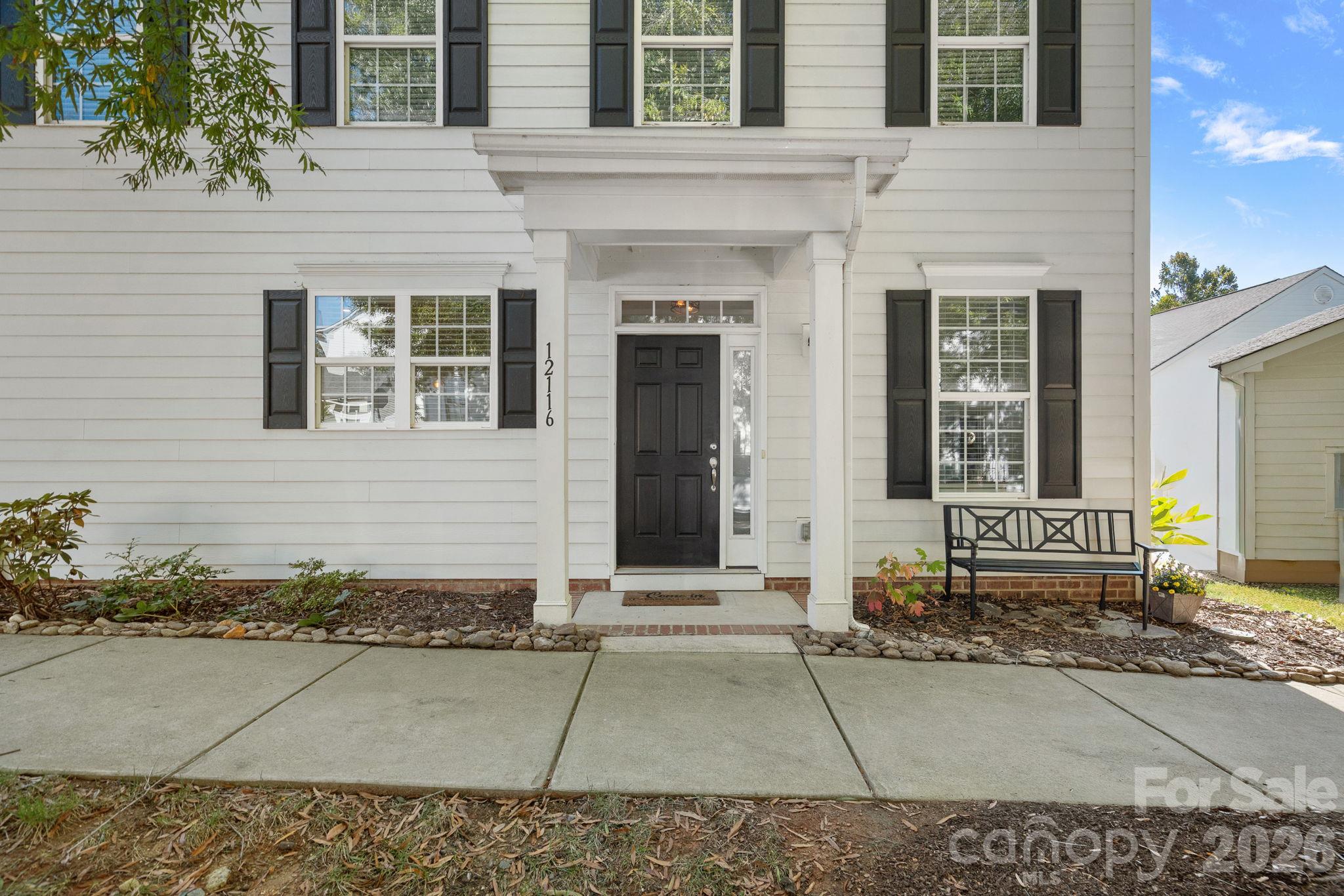 Image 16