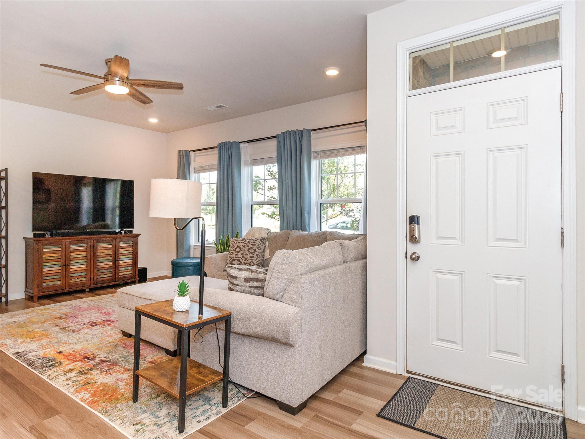Property view 3