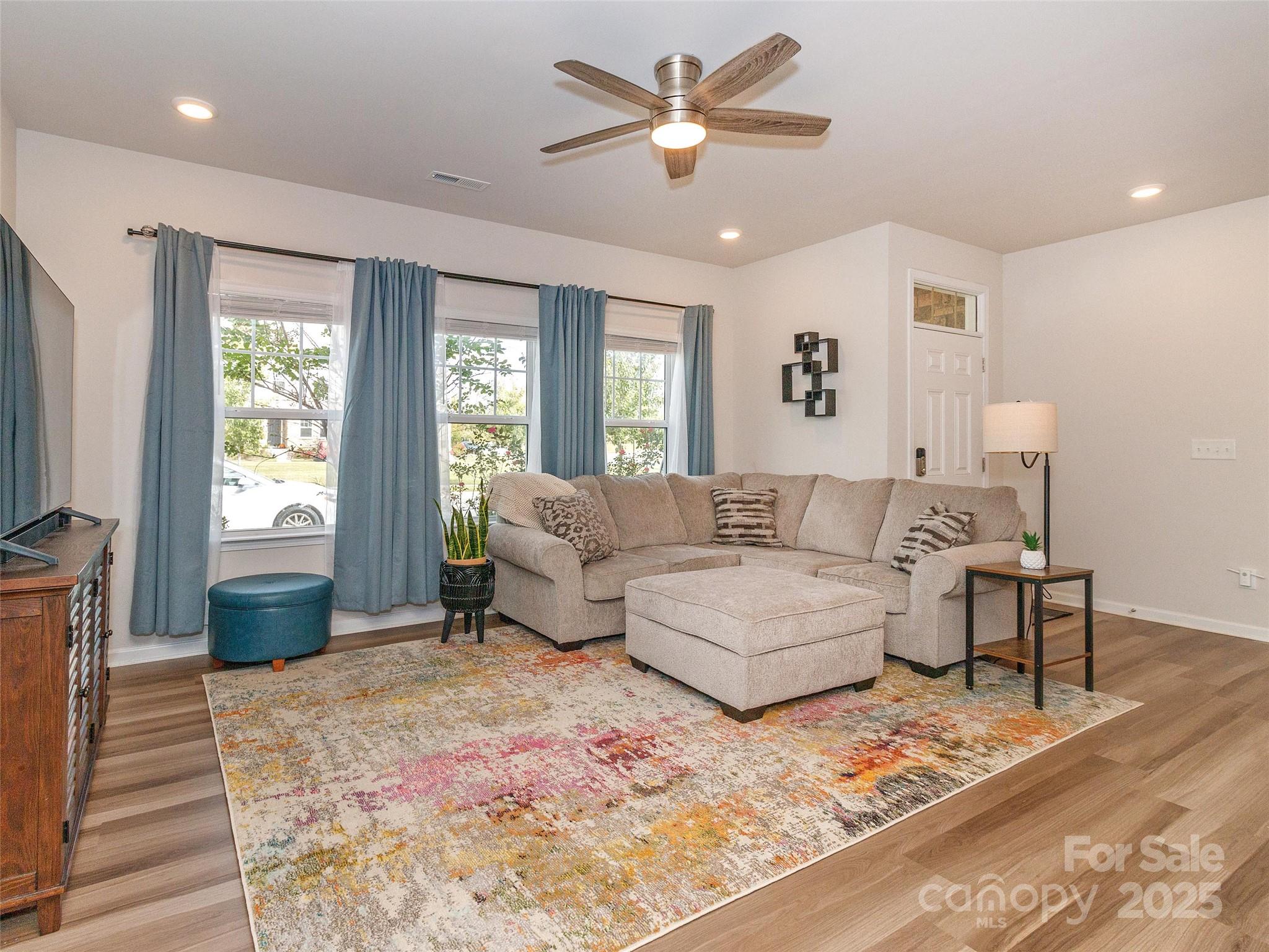 Property view 4