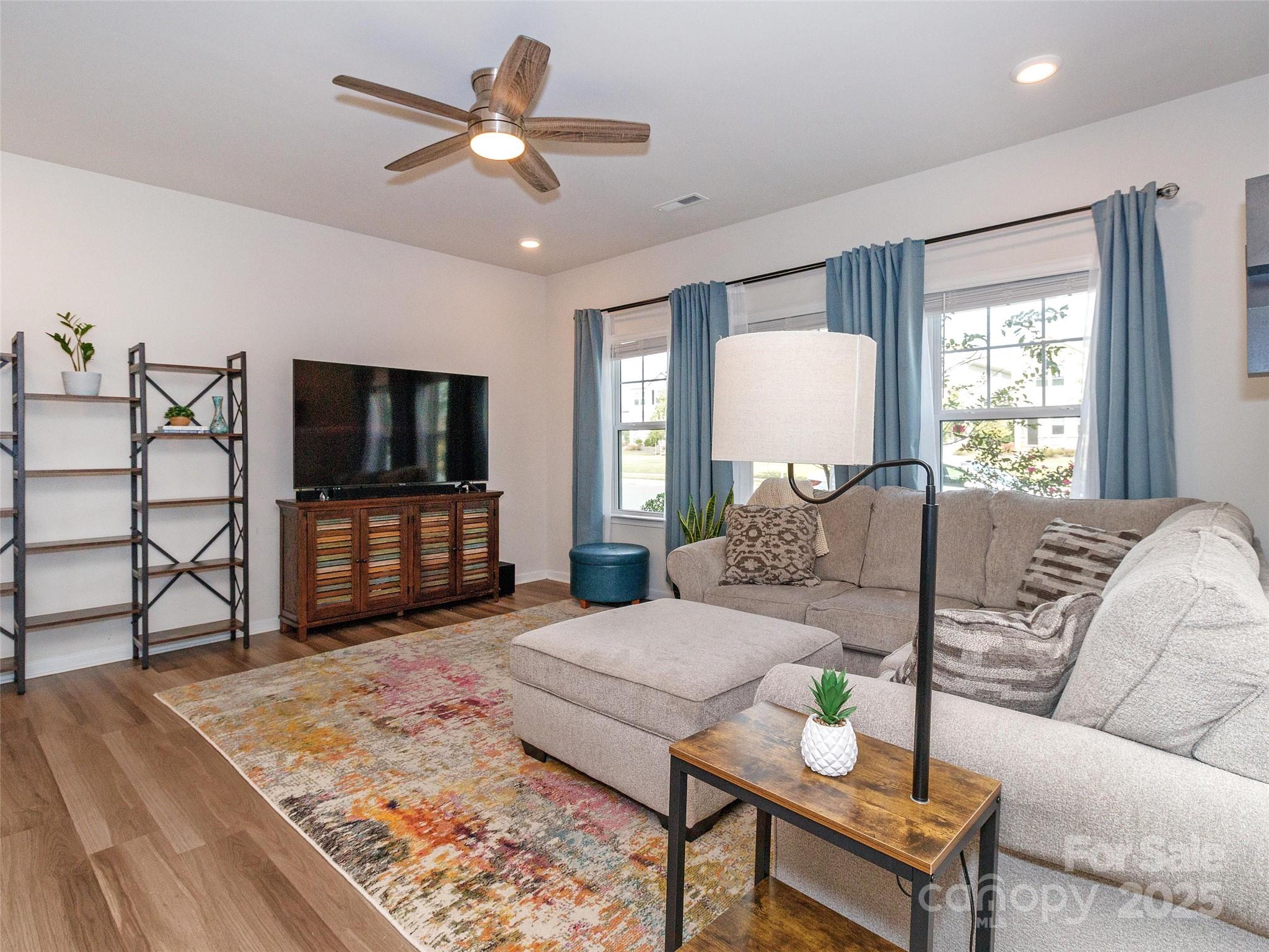 Property view 5