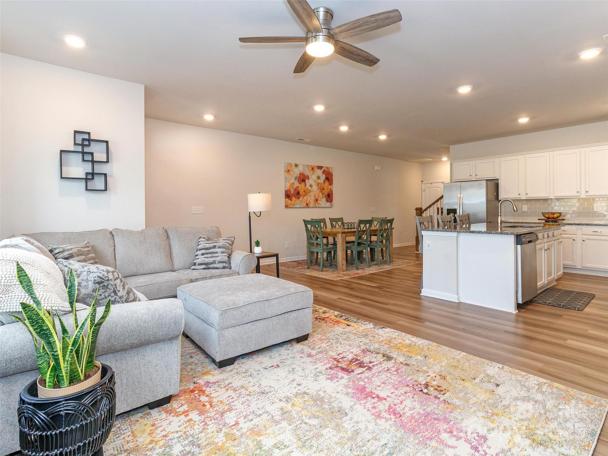 Property view 6