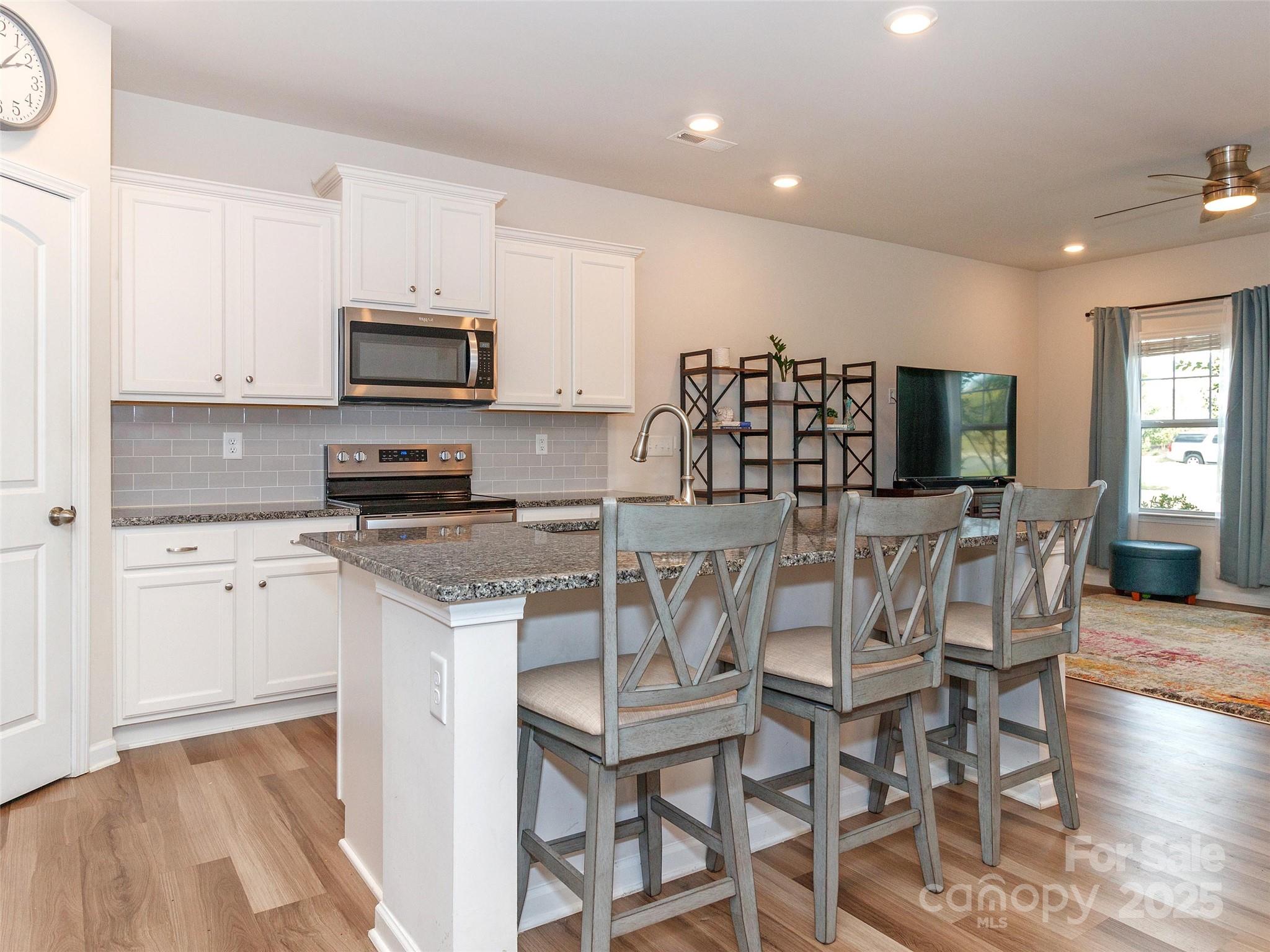 Property view 7