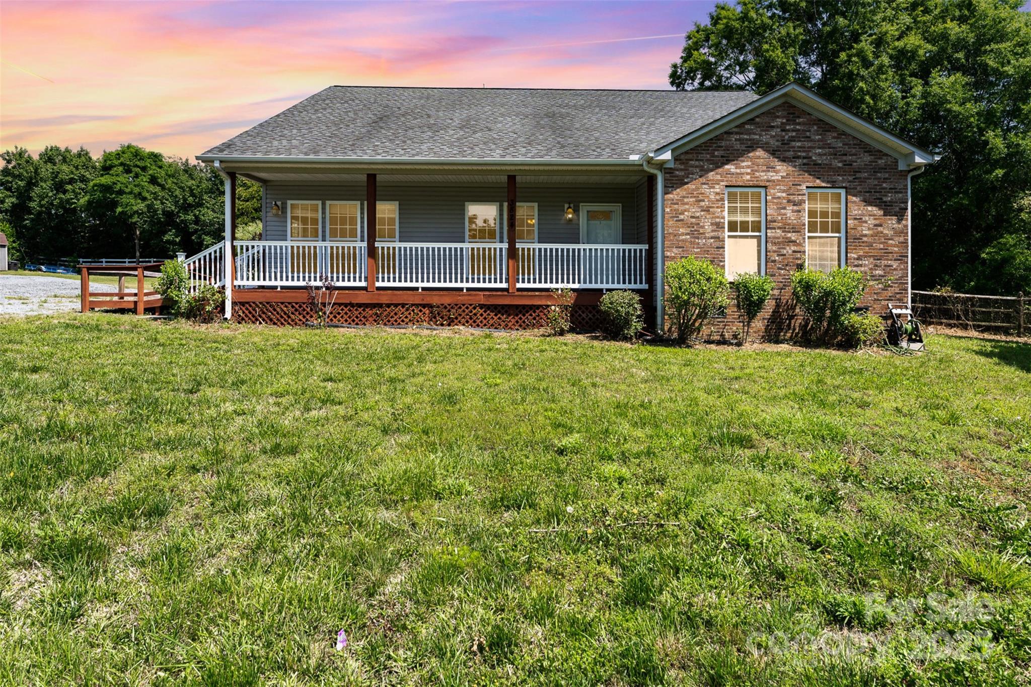 3824 Unionville Indian Trail Road Indian Trail, NC 28079