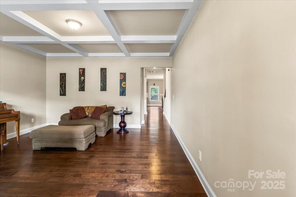 Property view 2