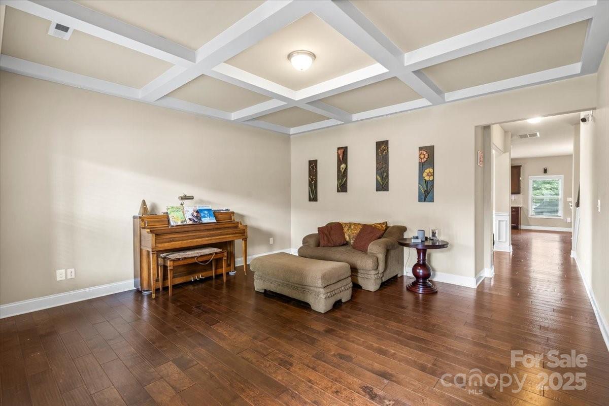 Property view 3