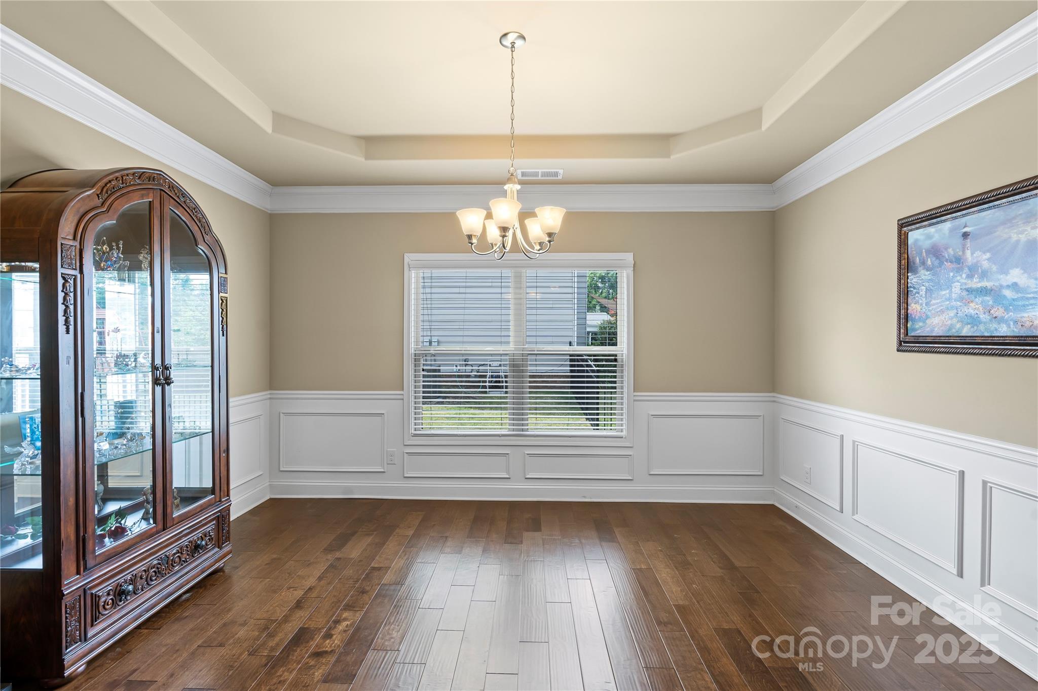 Property view 4