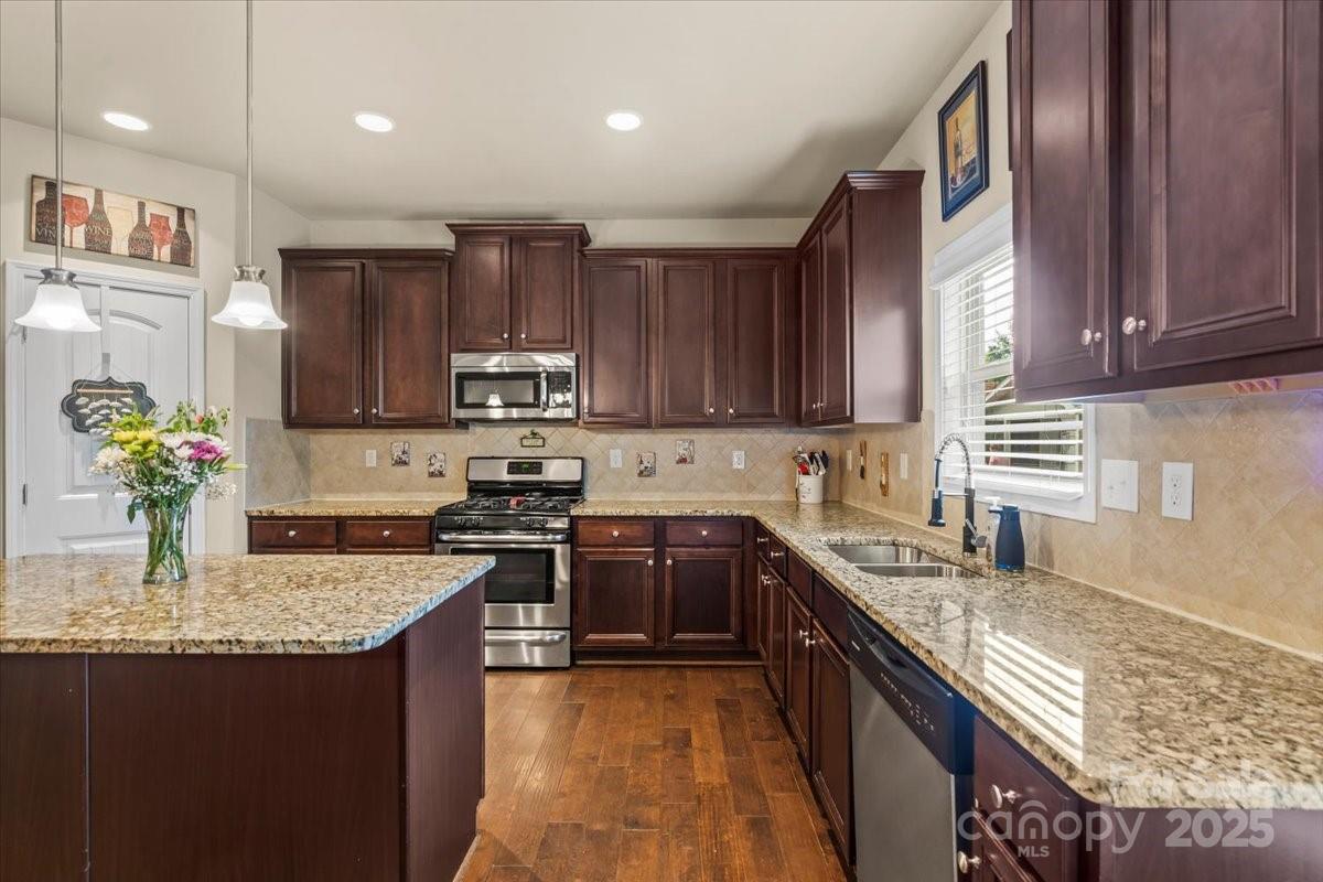 Property view 5