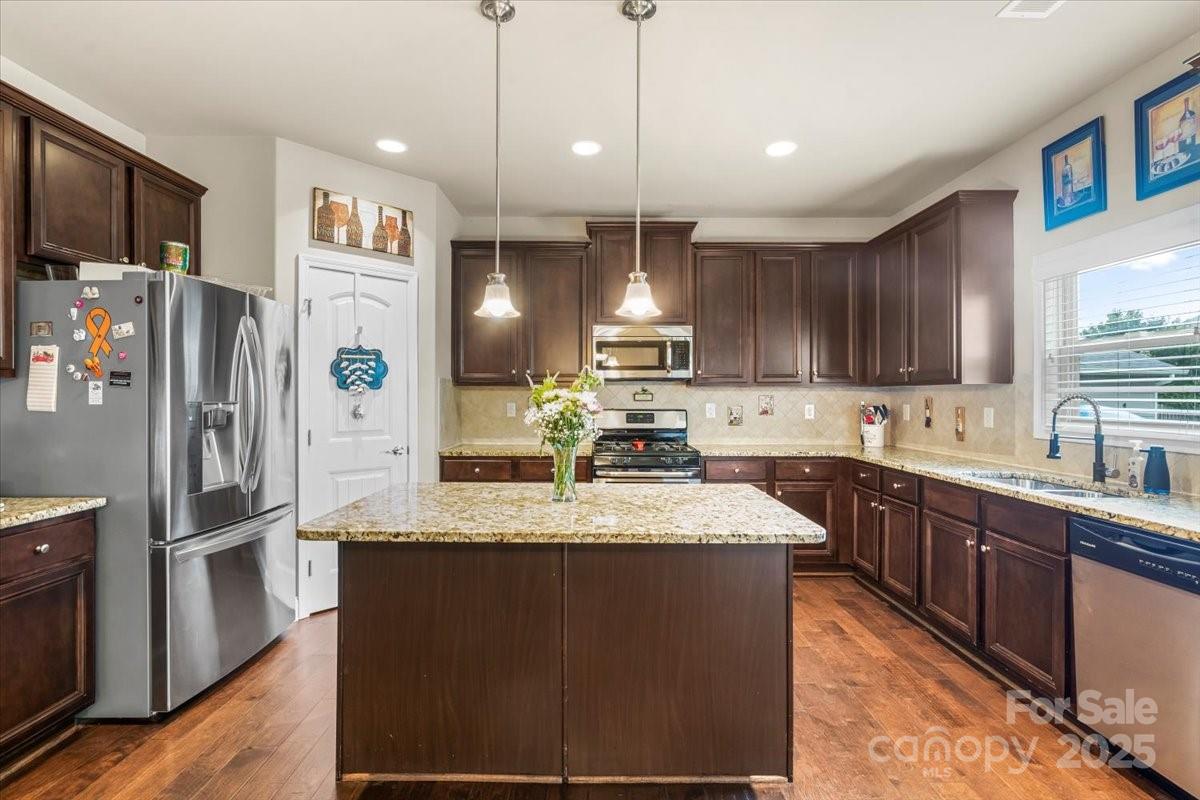 Property view 6