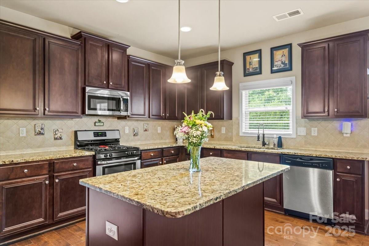 Property view 7