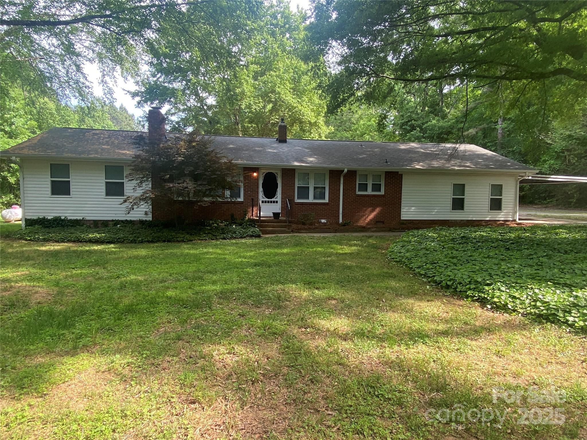 3933 Planters Place Indian Trail, NC 28079
