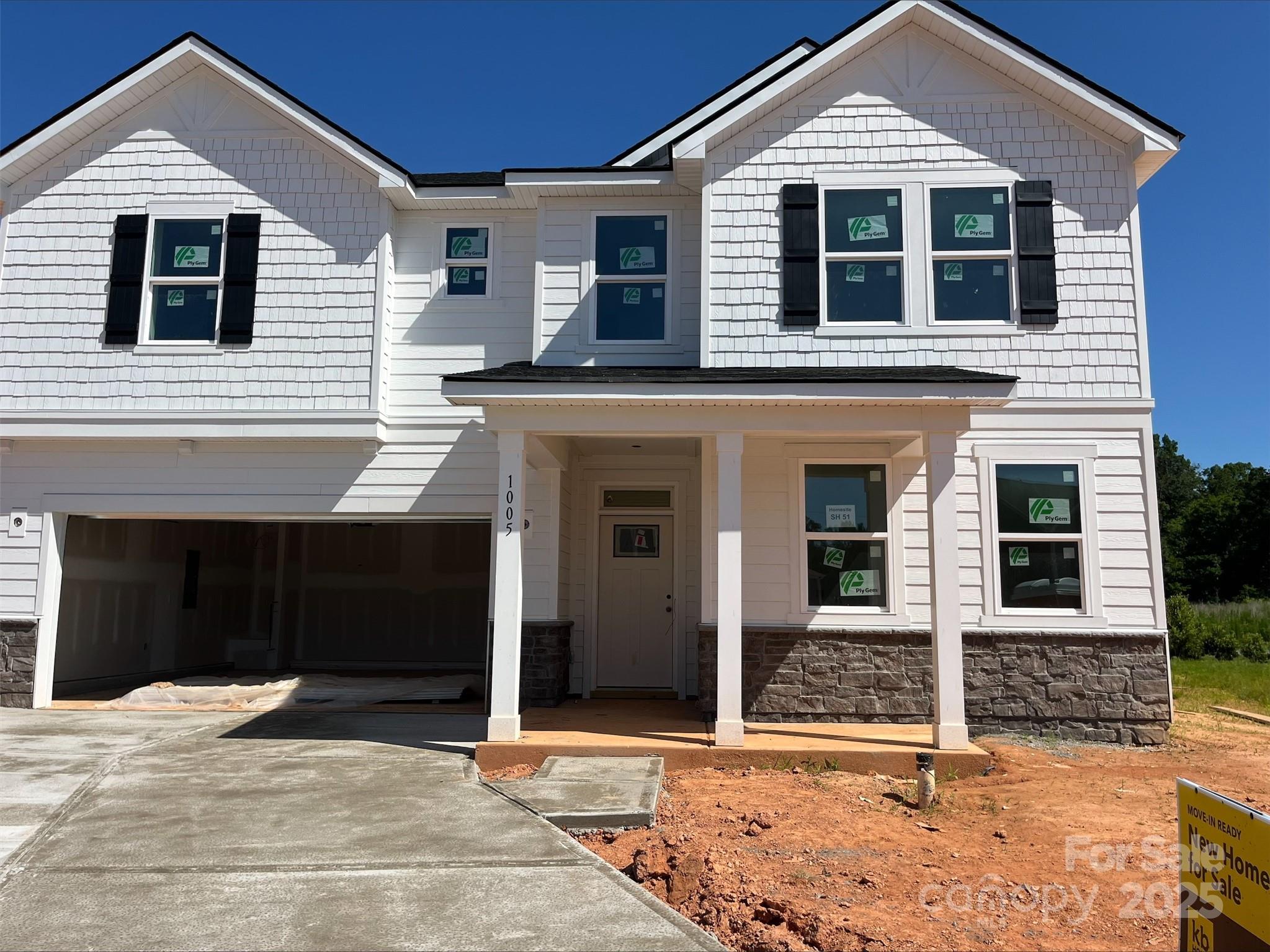Property view 2