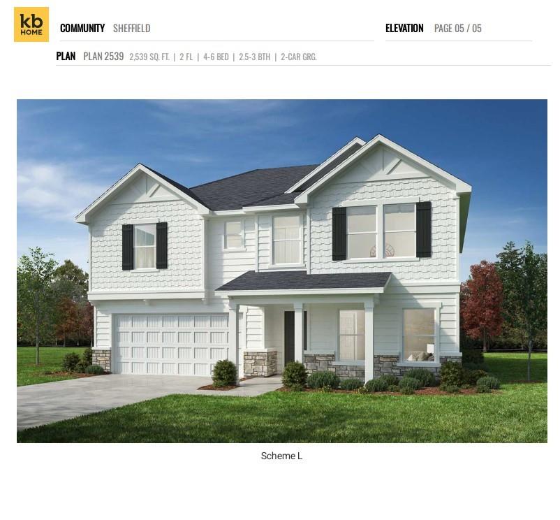 Property view 4