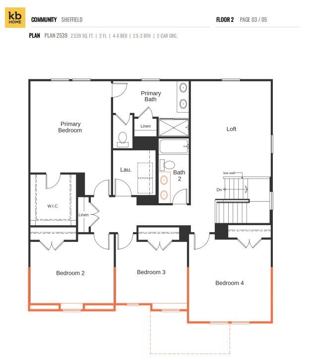 Property view 6