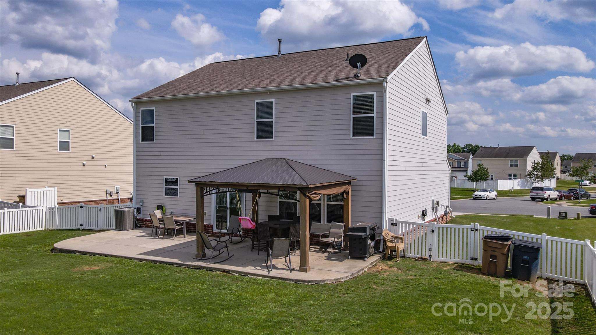 Property view 3