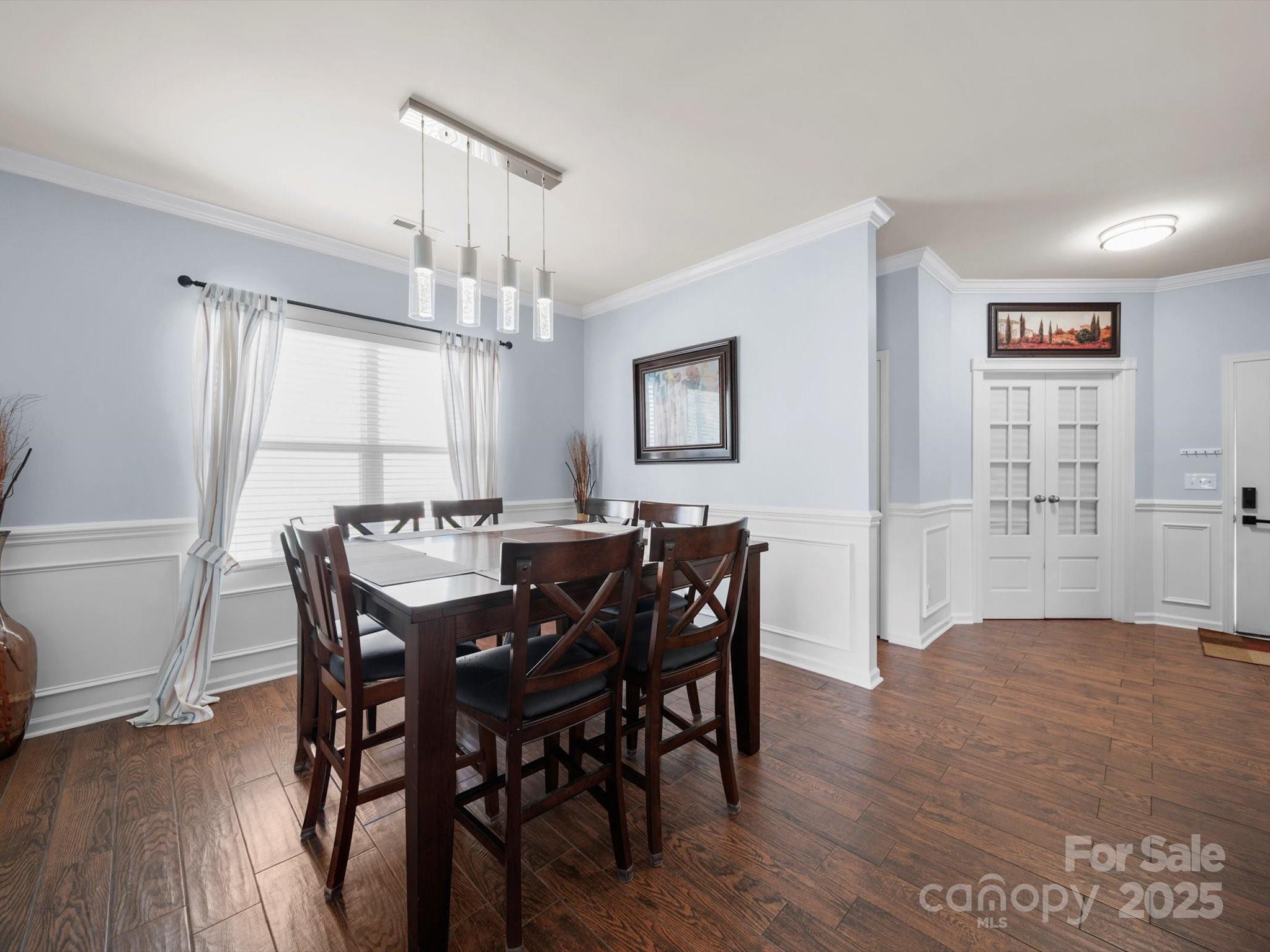 Property view 4