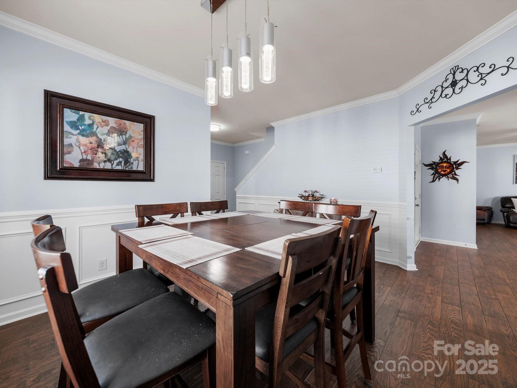 Property view 5
