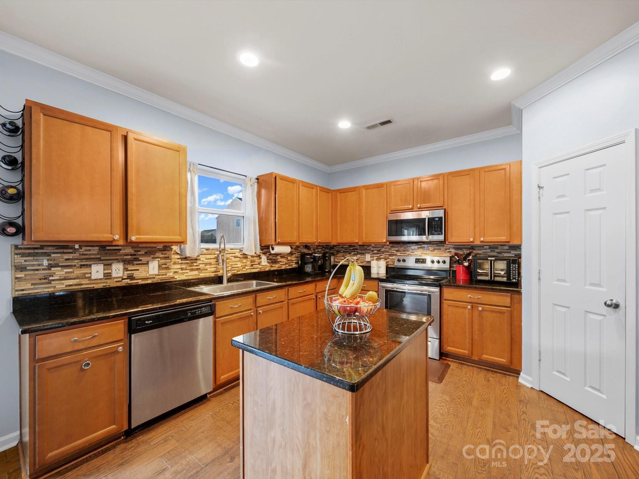 Property view 6
