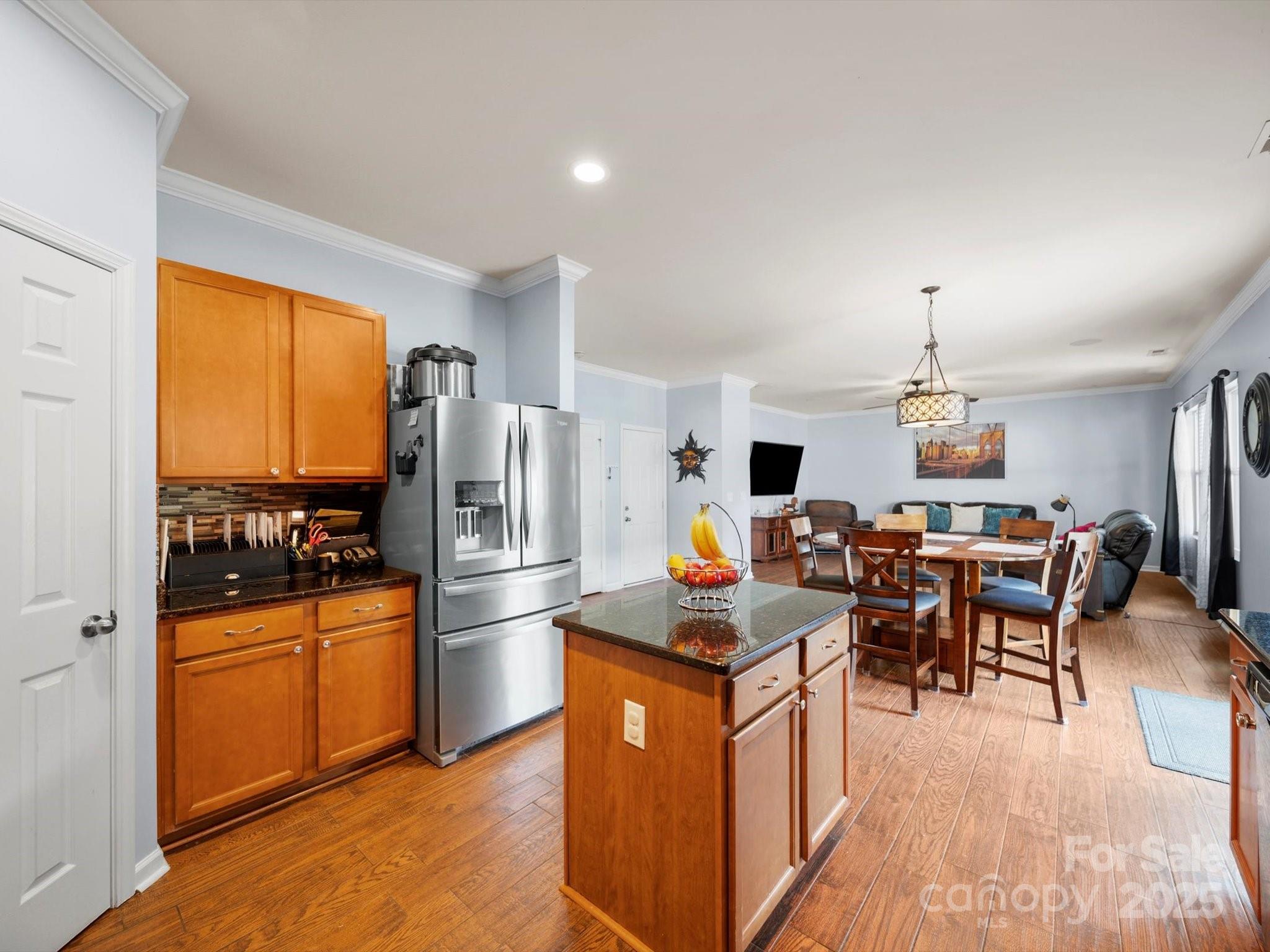 Property view 7