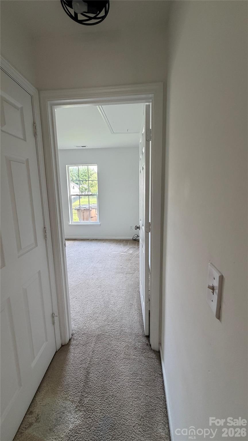Image 20