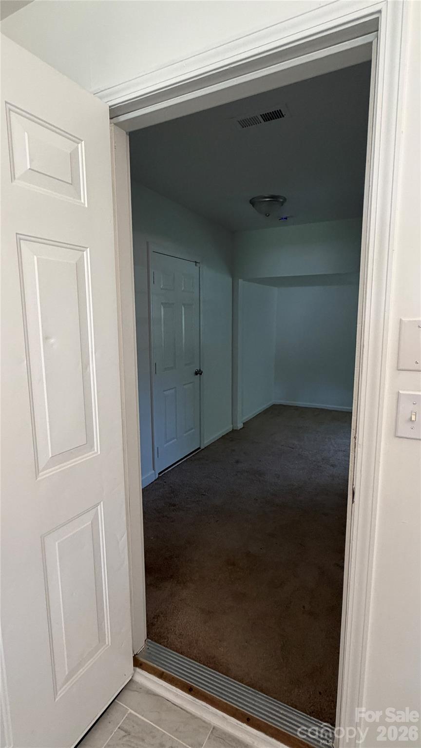 Image 30