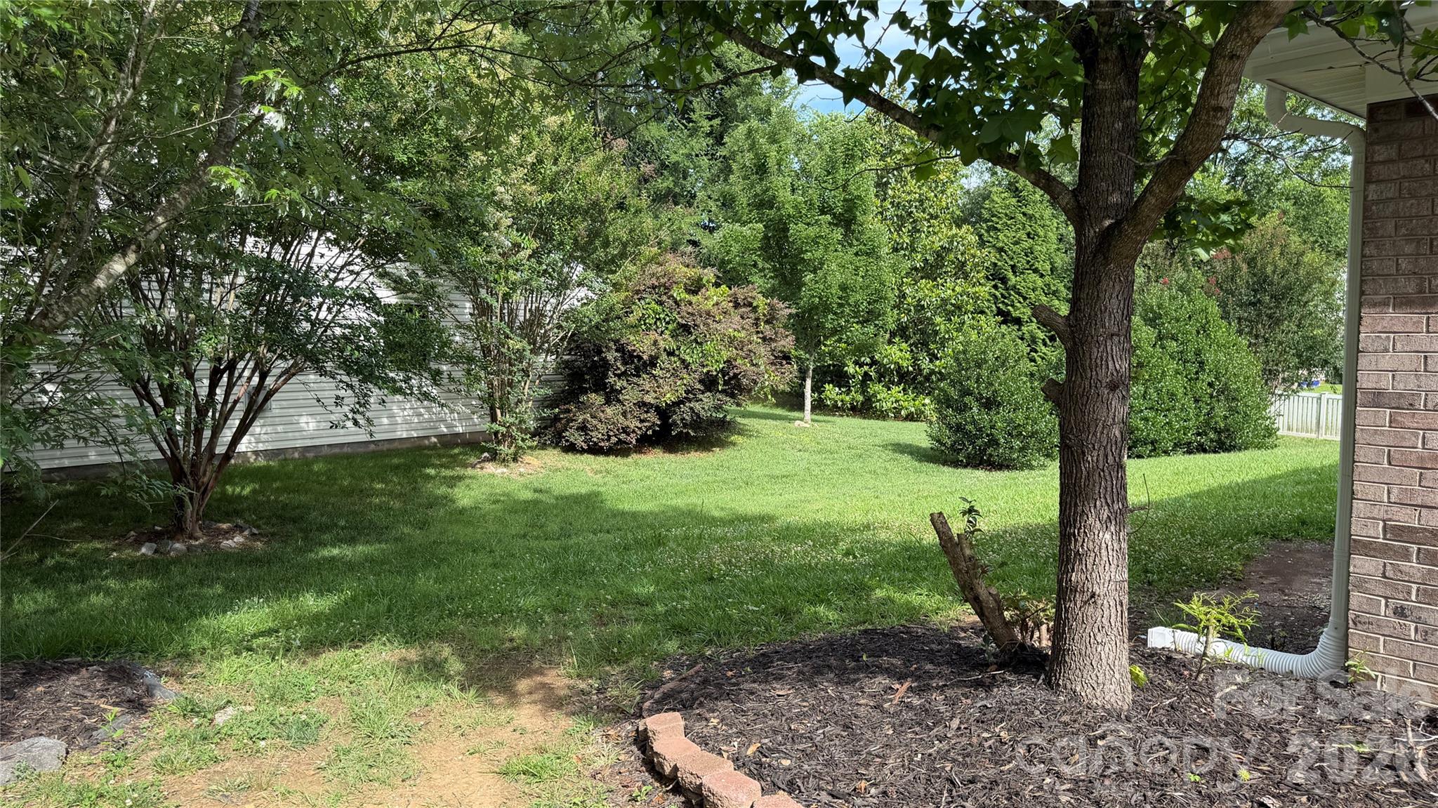 Image 35