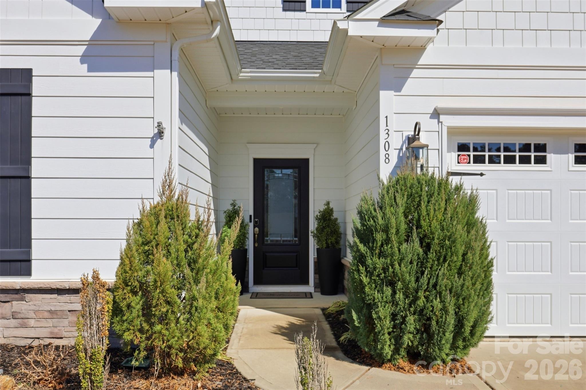 28079 Homes for Sale - Indian Trail, NC