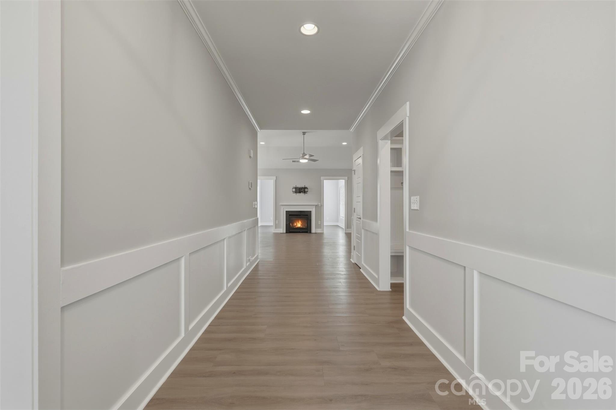 28079 Homes for Sale - Indian Trail, NC