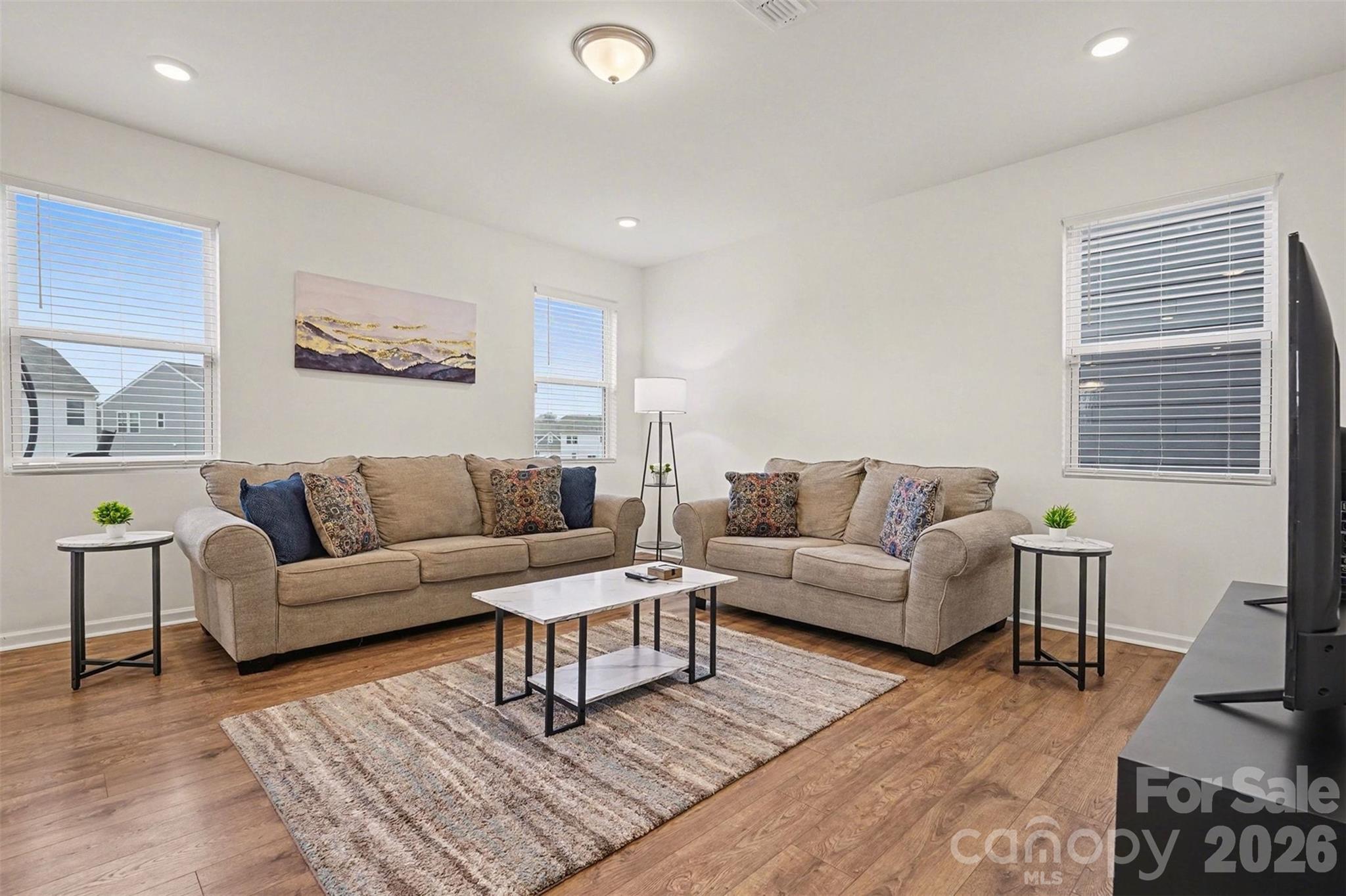 28079 Homes for Sale - Indian Trail, NC