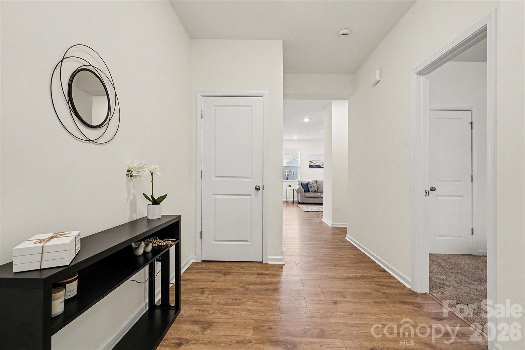 28079 Homes for Sale - Indian Trail, NC