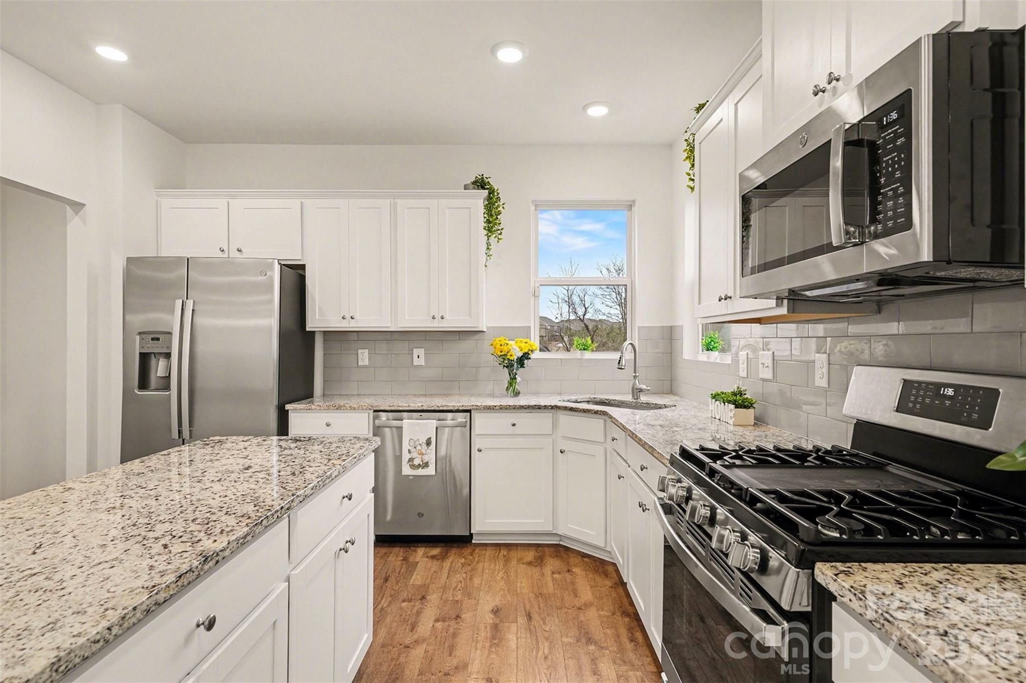 28079 Homes for Sale - Indian Trail, NC