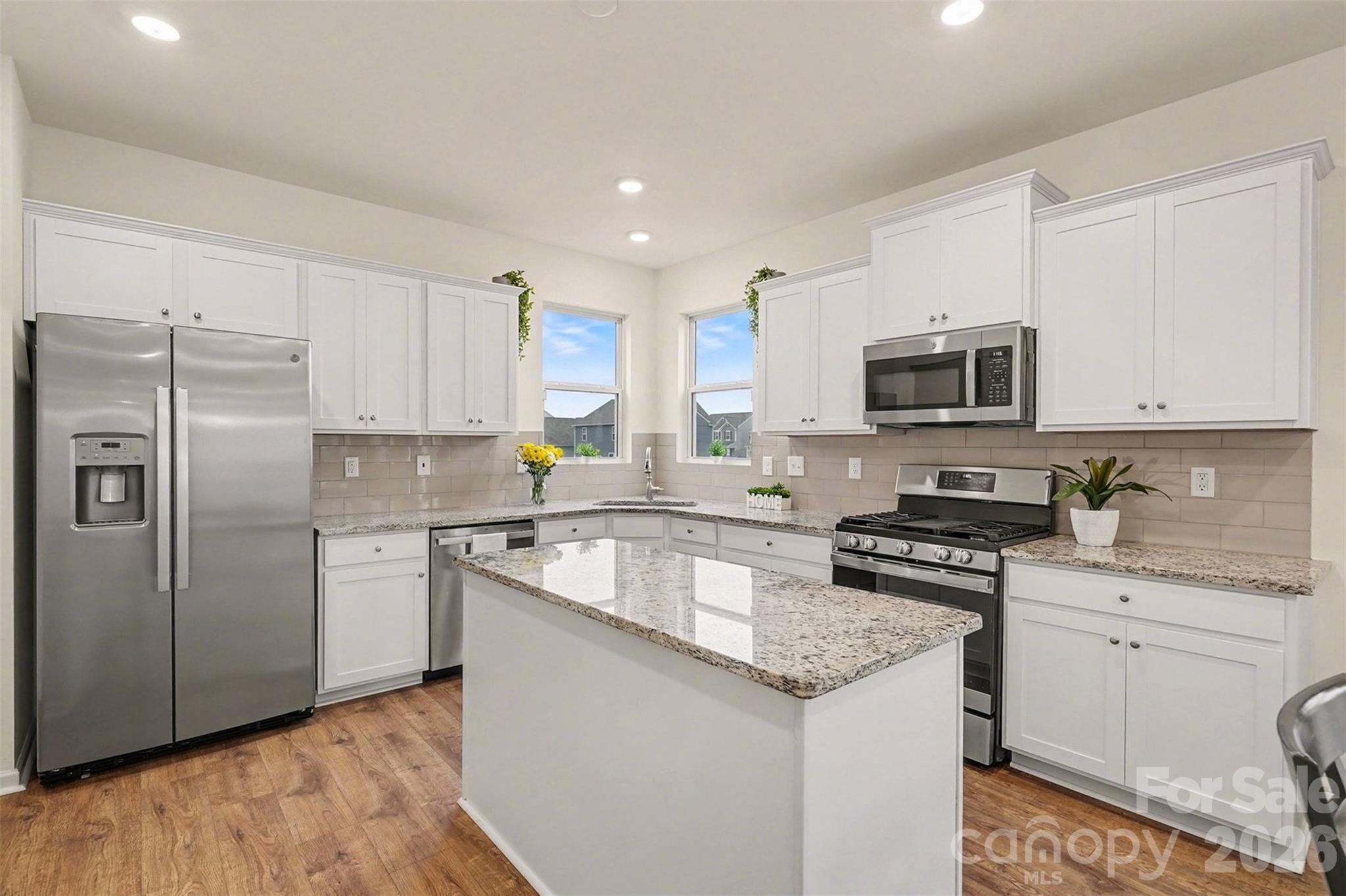 28079 Homes for Sale - Indian Trail, NC