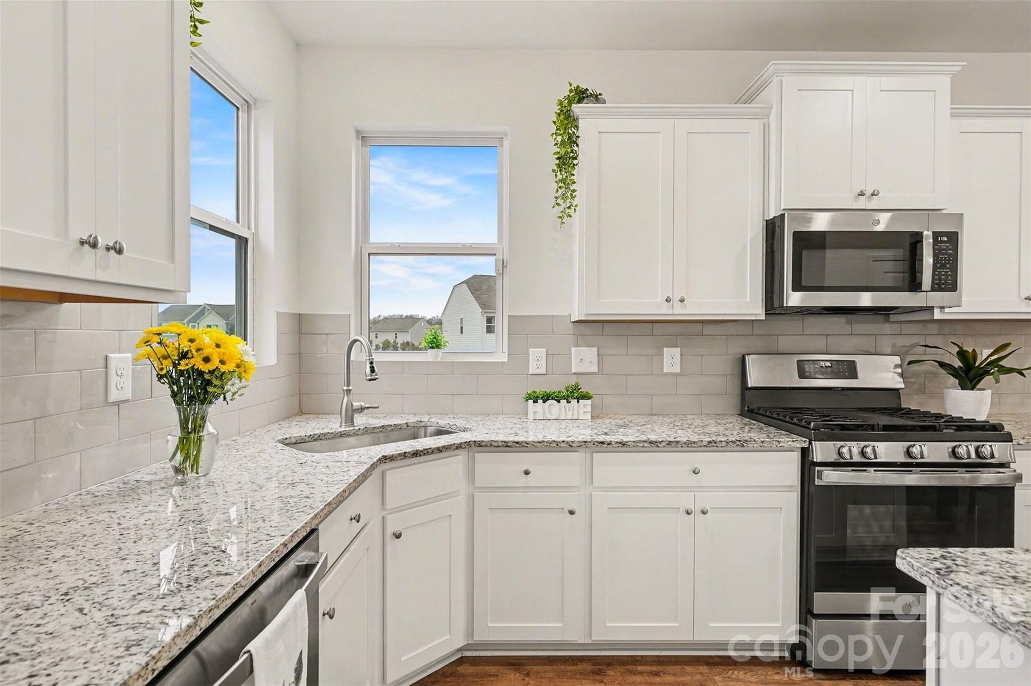 28079 Homes for Sale - Indian Trail, NC