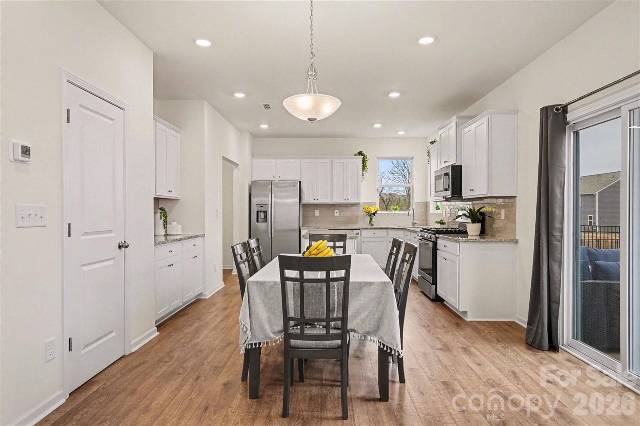 28079 Homes for Sale - Indian Trail, NC