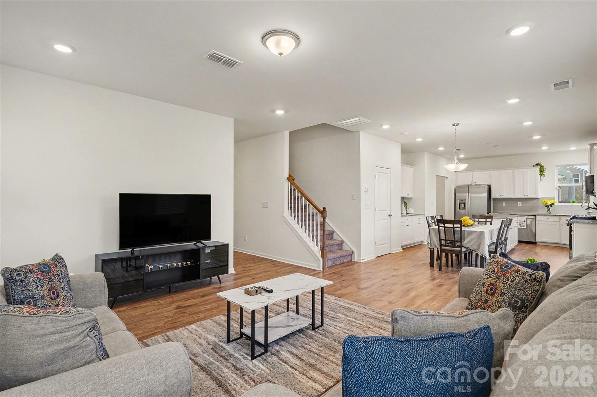 28079 Homes for Sale - Indian Trail, NC