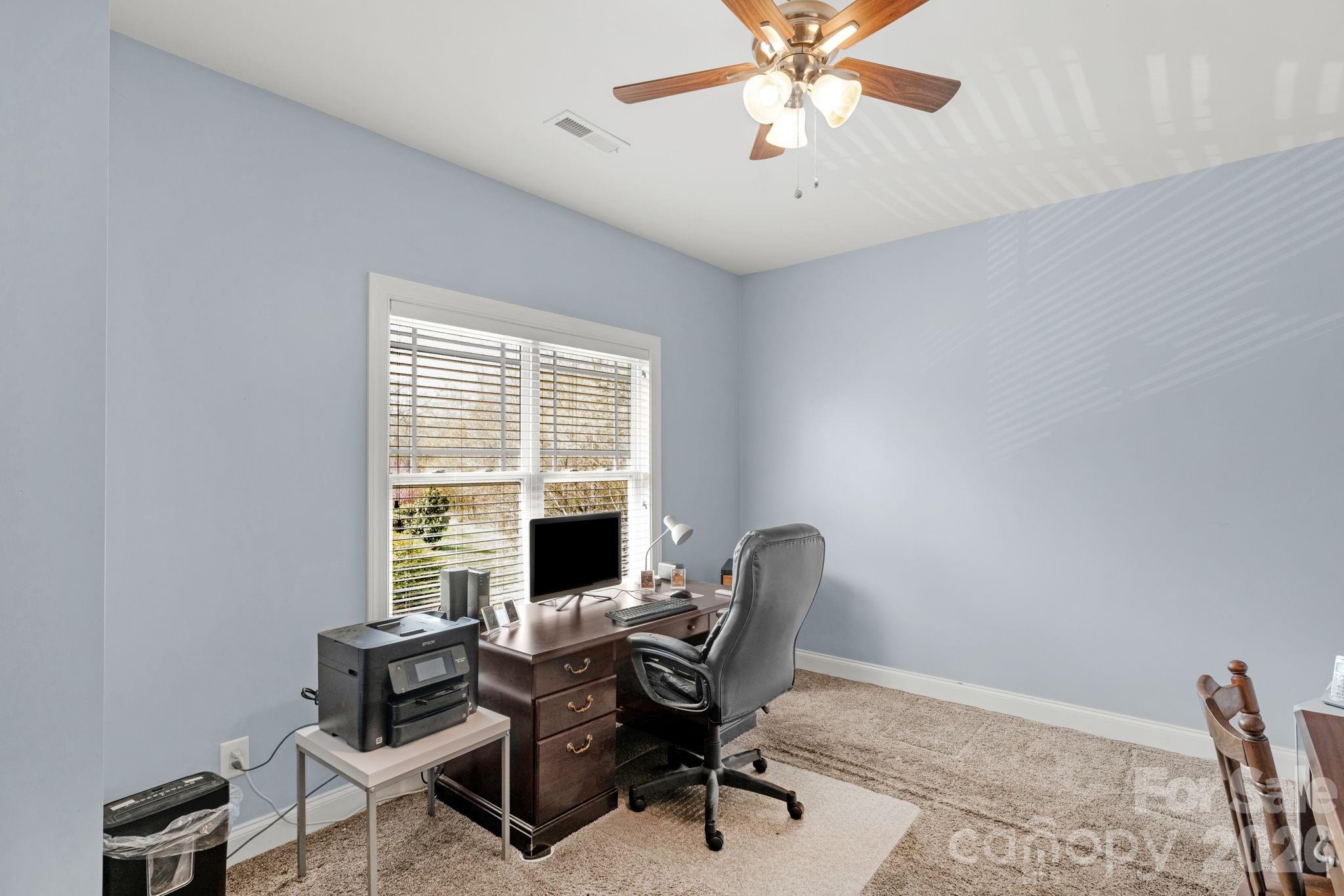 Image 31
