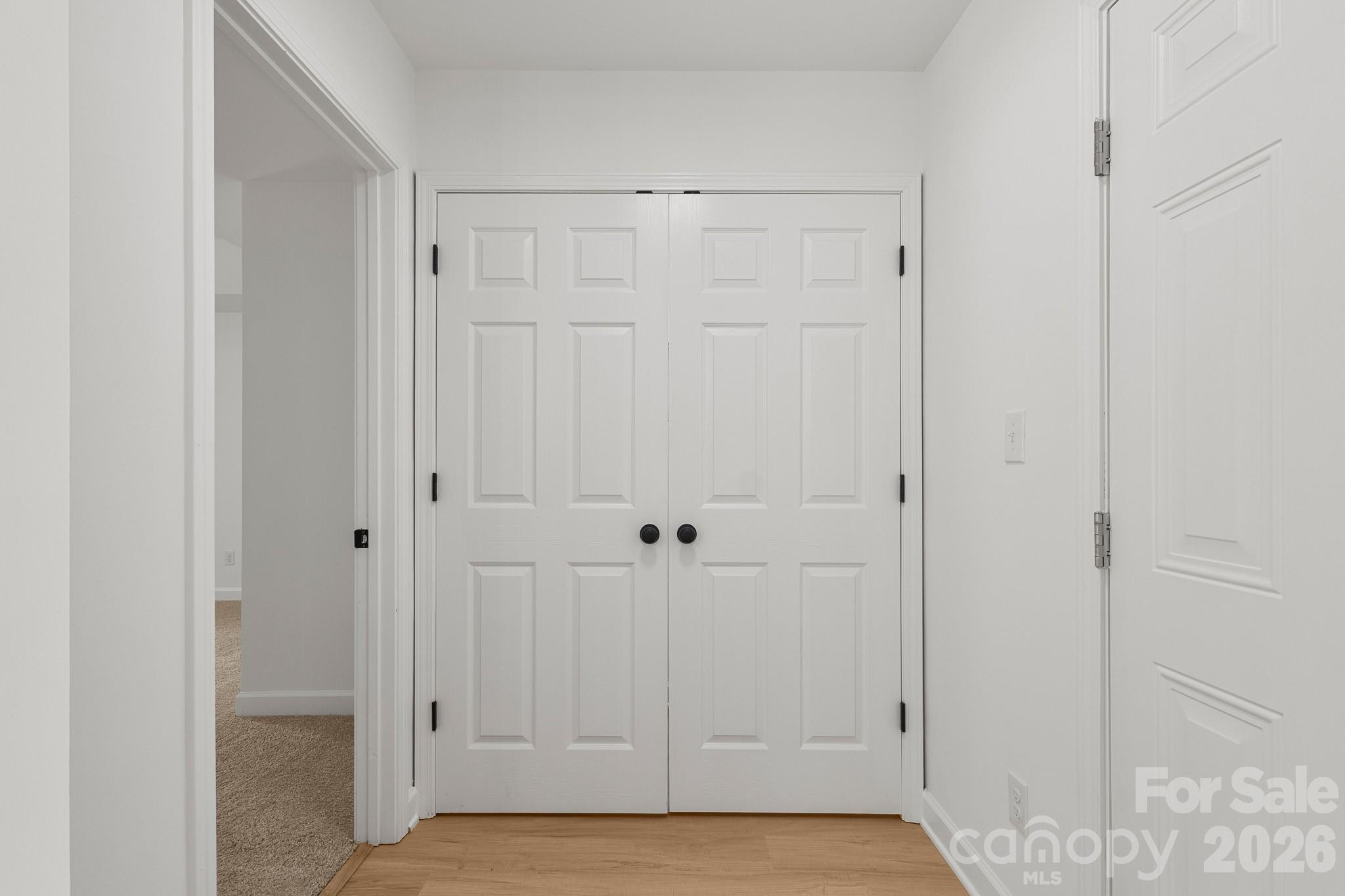 Image 18