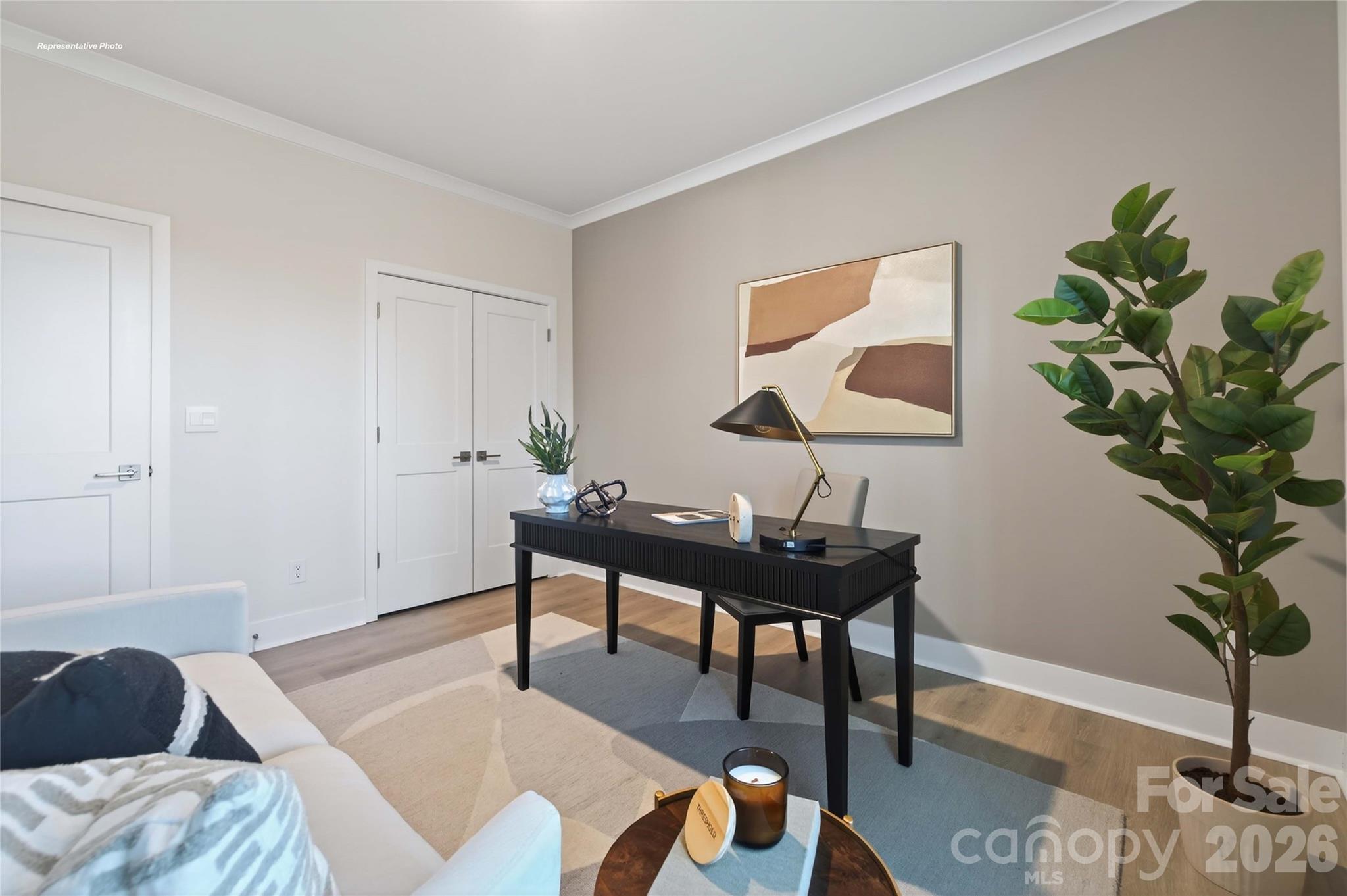 Image 13