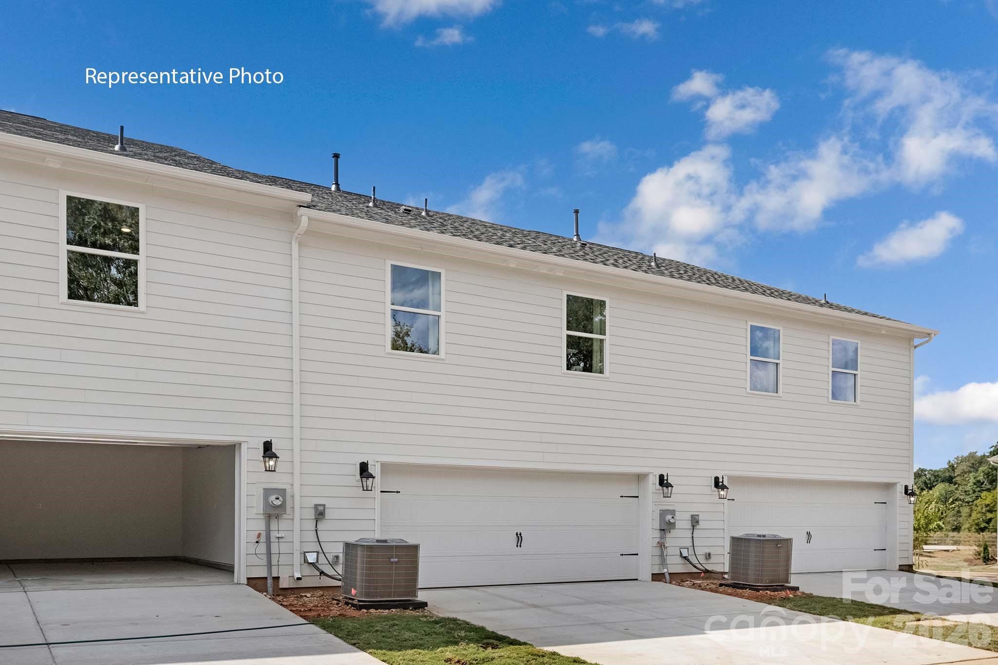 Image 24