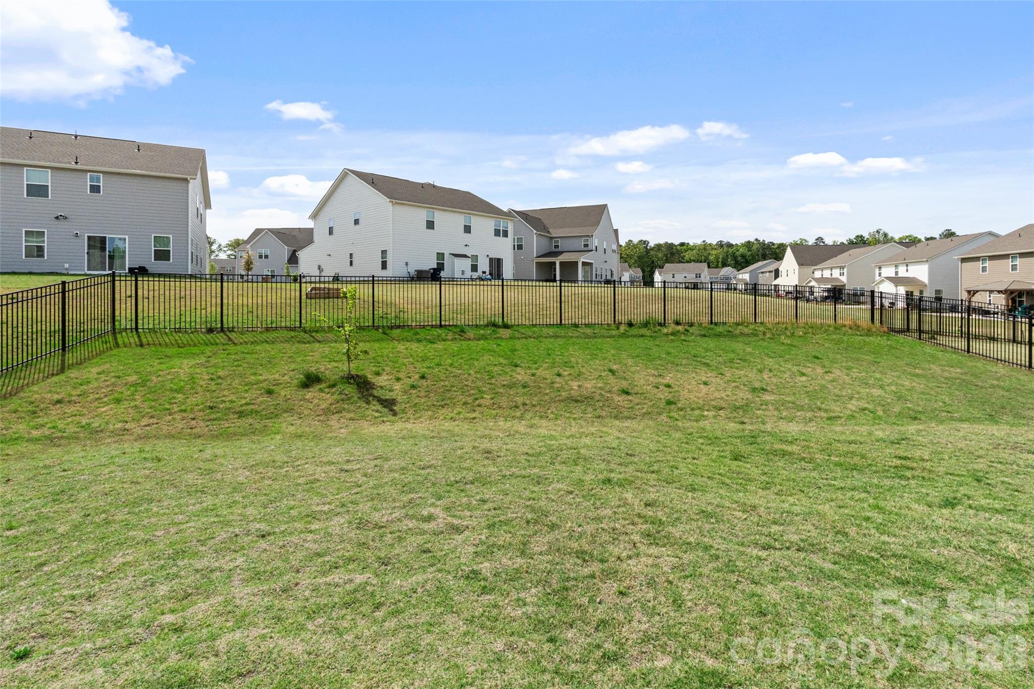 Image 44
