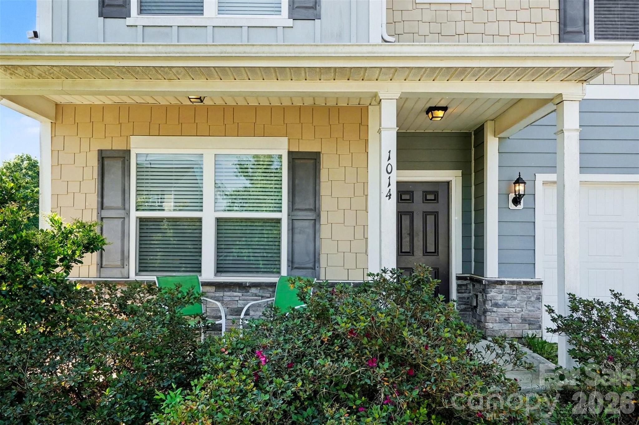 Image 14