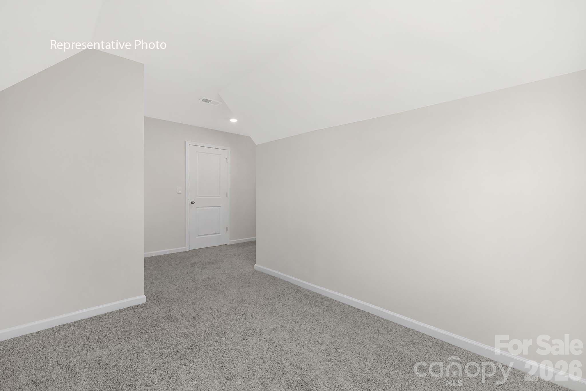 Image 32
